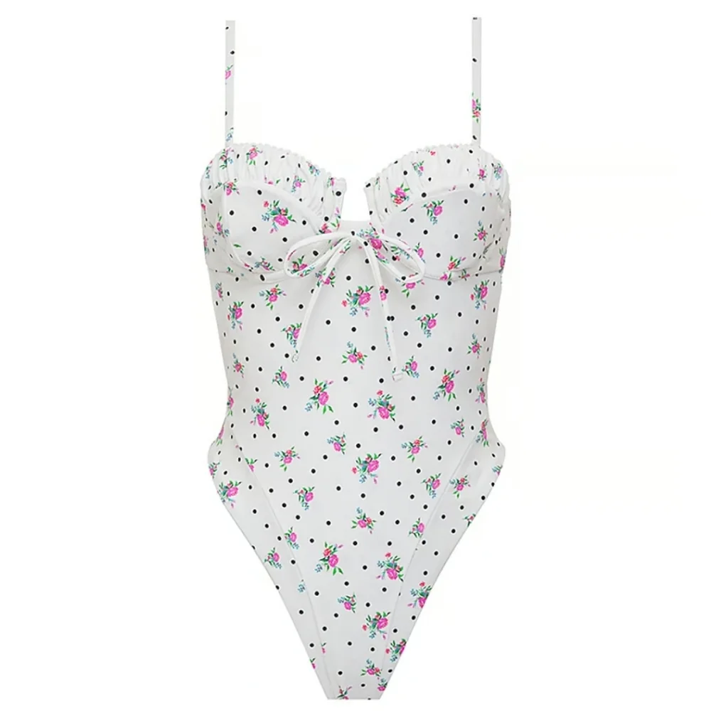 For Love And Lemons love lemons